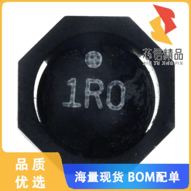 全新744065820原装(FIXED IND 82UH 1.1A 420 MOHM S