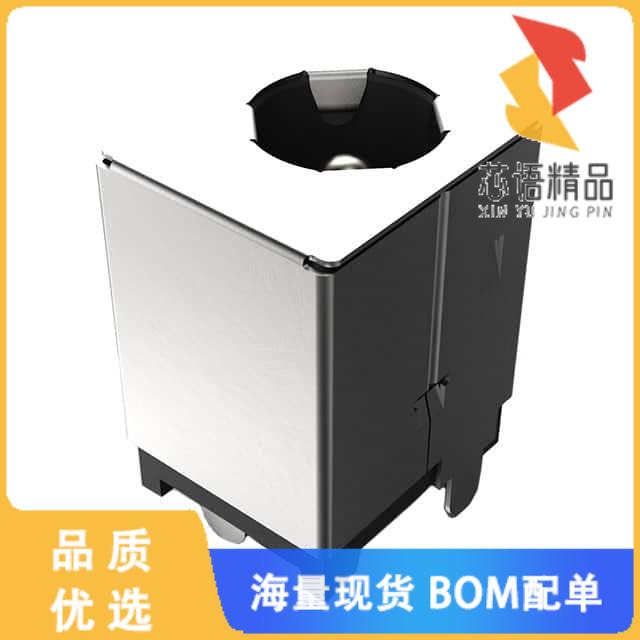 全新DCJ250-15-A-K1-C原装(DC HIGH POWER JACK, THR