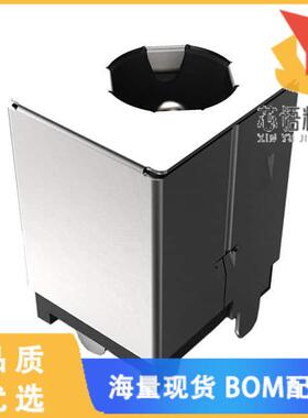 全新DCJ250-15-A-K1-C原装(DC HIGH POWER JACK, THR