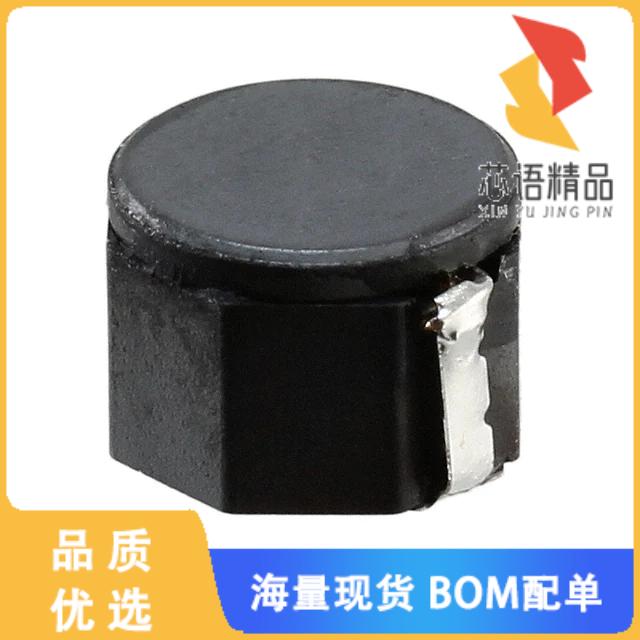 全新CDRH8D58/LDNP-220NC原装(FIXED IND 22UH 3.3A