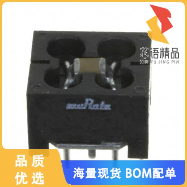 全新BNX012-01原装(FILTER LC TH)正品