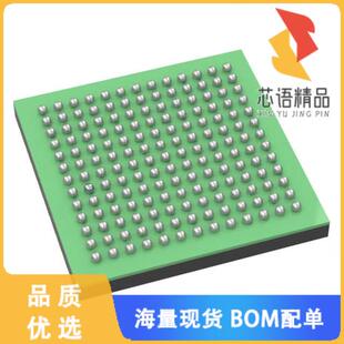 全新TPS6590379ZWSR原装(PMU FOR PROCESSOR)正品