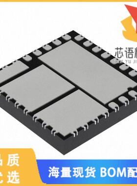 全新MIC28515T-E/PHA原装(IC REG BUCK ADJUSTABLE 5