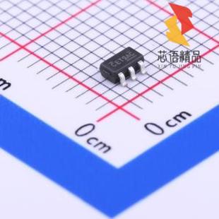 正品 全新AME8853 AEV120 AME8853 AEV120原装