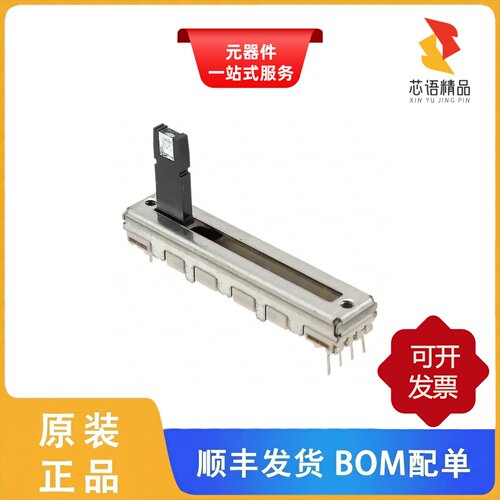 PTL30-15W1-103B1/PTL30-19G1-103B2/PTL30-15R0-104B2原装正品