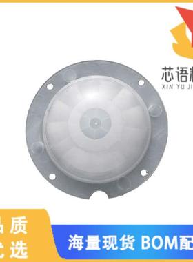全新PIR FRESNEL LENS_PD15-36010P-WHITE原装(PIR F