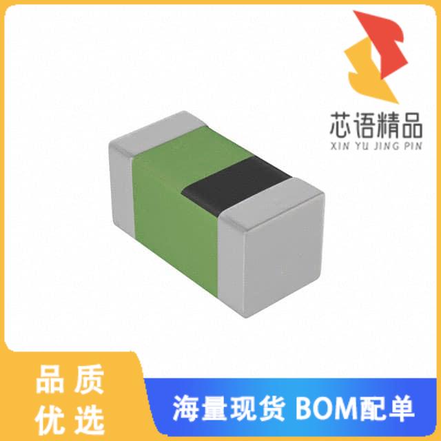 全新LQG15HH2N7C02D原装(FIXED IND 2.7NH 800MA 120