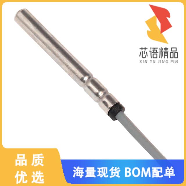 全新TT08-10KC8-T105-1500原装(THERM NTC 10KOHM 34