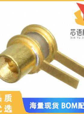 全新GNC2R500原装(CAP TRIMMER 0.4-2.5PF 500V TH)正品