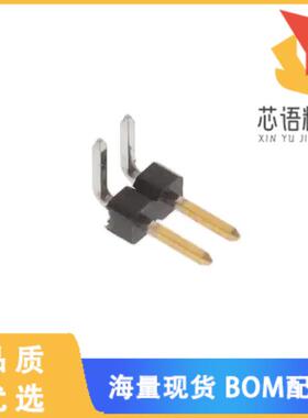 全新2842123-2原装(2P,2MM,BRK HDR,SRRT,2.8,0.38AU