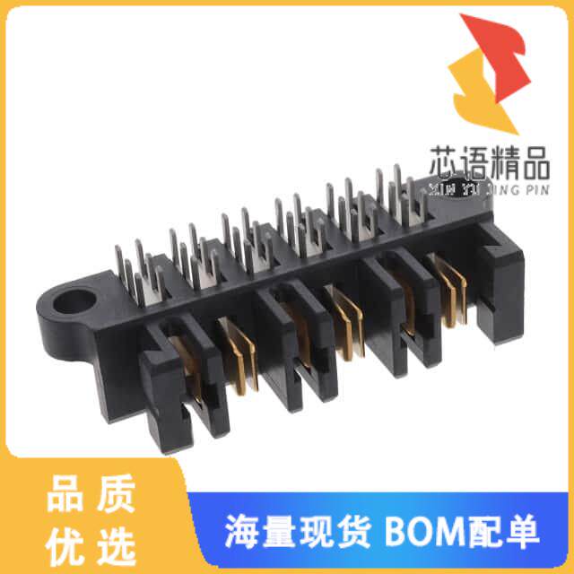 全新MPPT-06-01-01-L-RA-SD原装(5.00 MM POWERSTRIP