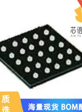 全新R7S910036CBG#AC0原装(IC MCU 32BIT ROMLESS 32