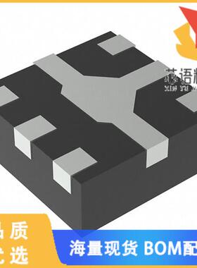 全新NJG1806K75-TE1原装(SPDTSWITCH GAAS MMIC)正品