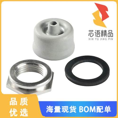 全新AT401H原装(TOGGLE HALF BOOT GRAY)正品