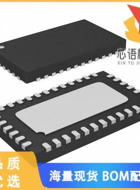 全新LT3072EUFF#TRPBF原装(IC REG LINEAR POS ADJ 2