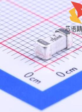 全新JFC2410-0750TS原装(0.75A 250V 慢断)正品