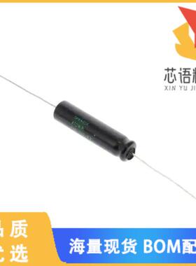 全新TVA1312-E3原装(CAP ALUM 250UF 50V AXIAL)正品