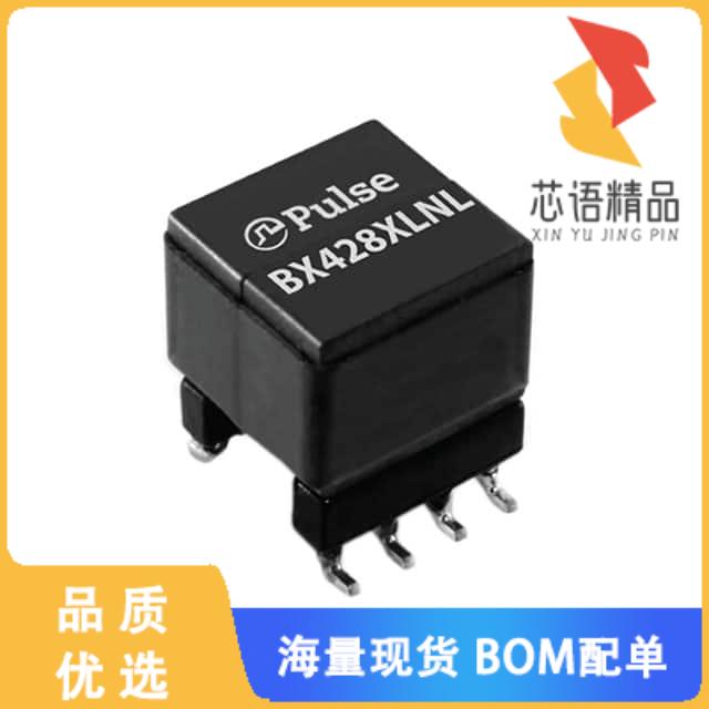 全新BX4285LNL原装(PULSE XFMR 1.4:1 16MH)正品