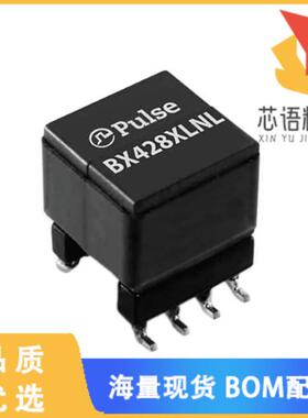 全新BX4285LNL原装(PULSE XFMR 1.4:1 16MH)正品