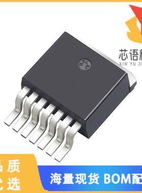 全新NTBG020N090SC1原装(SICFET N-CH 900V 9.8A/112