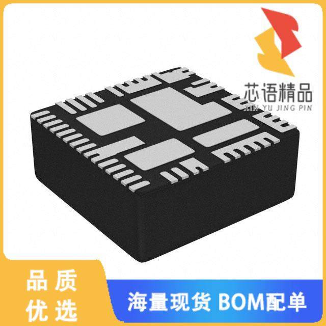 全新MIC45116-1YMP-TR原装(IC REG BUCK ADJUSTABLE,电子元器件市场,微处理器/微控制器/单片机,淘宝优惠券,粉丝福利购,淘宝优惠卷