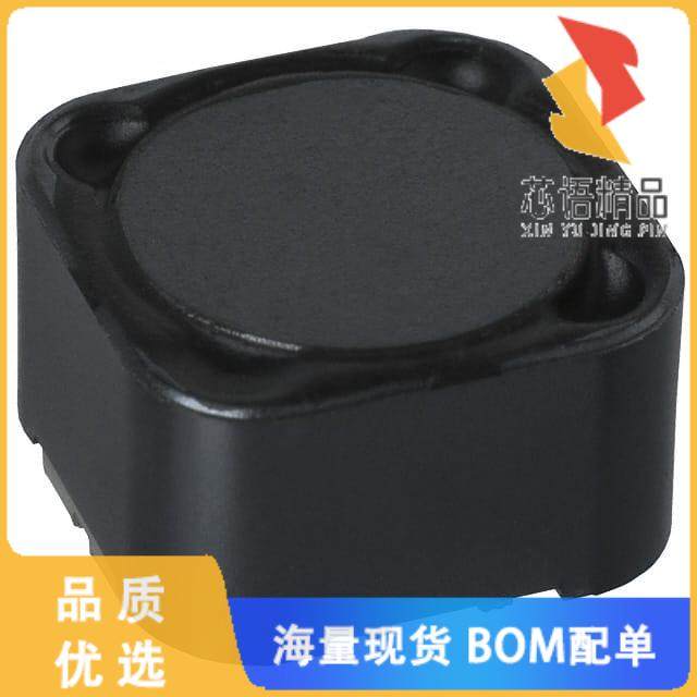 全新CDRH127/LDNP-2R4NC原装(FIXED IND 2.4UH 10.3A