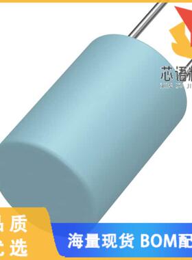 全新MAL211651689E3原装(CAP ALUM 68UF 20% 50V RAD