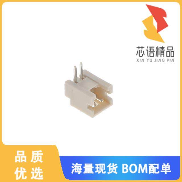 全新DF13-2P-1.25DS(25)原装(CONNECTOR)正品