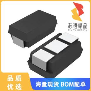 20% 全新593D336X0020D2TE3原装 33UF TANT 20V CAP