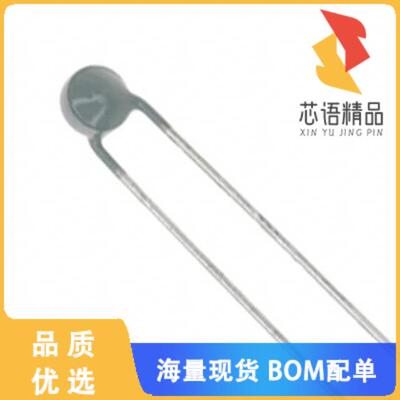 全新B57891M0472J000原装(THERM NTC 4.7KOHM 3980K