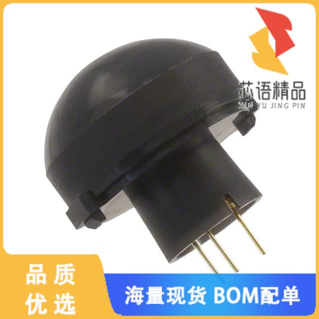 全新EKMB1103112原装(SENSOR MOTION PIR 12M RANGE