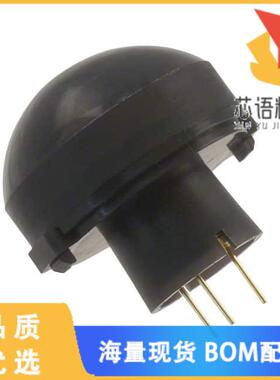 全新EKMB1103112原装(SENSOR MOTION PIR 12M RANGE