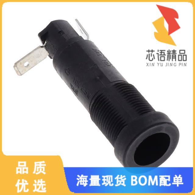 全新03453LF3HX040原装(ACS INTL SHOCK-SAFE 3AG BO
