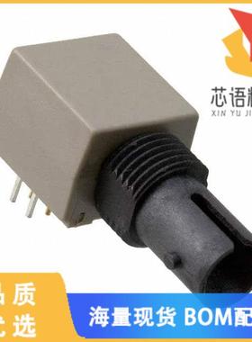 全新OPF2412T原装(RECEIVER FIBER OPTIC 5MB ST)正品