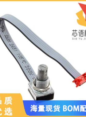 全新62SG22-M5-060C原装(ROTARY ENCODER OPTICAL 16