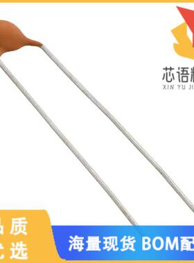 全新D221K20Y5PL63L6R原装(CAP CER 220PF 500V Y5P