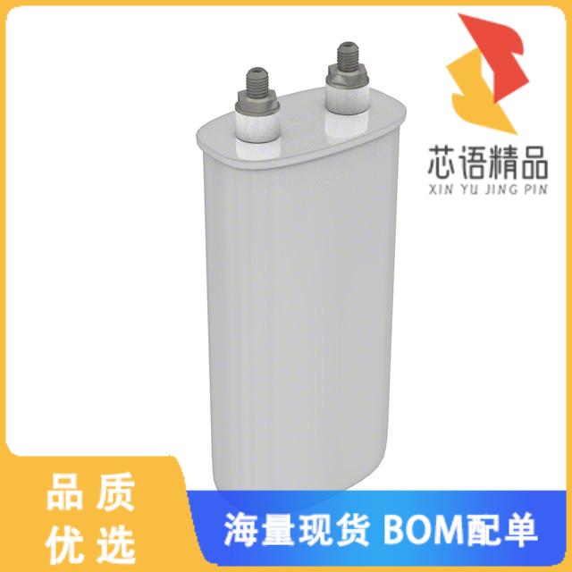 全新SCRN222R-F原装(CAP FILM 5UF 10% 600VPK RADIA