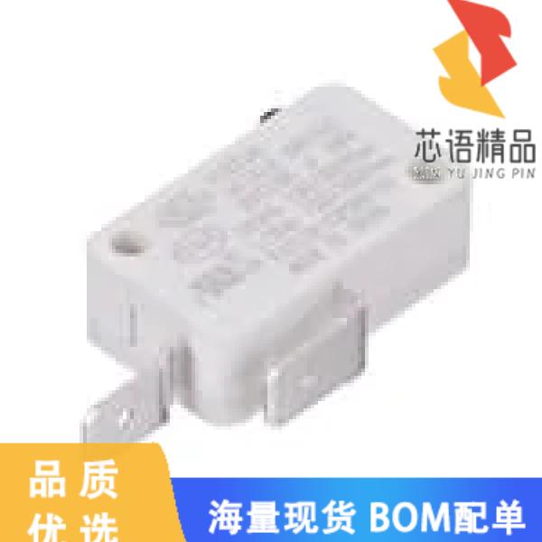 全新V15T16-C2P200-01原装(BASIC SWITCH V BASICS V