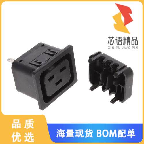 全新4710.5154原装(4710, MOUNTING: SNAP IN VERISO