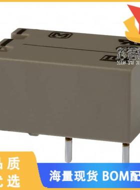 全新DK1A1B-9V原装(RELAY GENERAL PURPOSE DPST 8A
