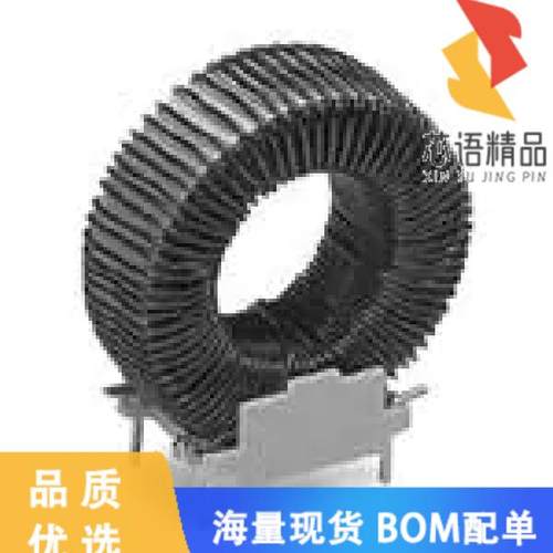 全新CTX250-1-52M-R原装(FIXED IND 250UH 1.9A 221