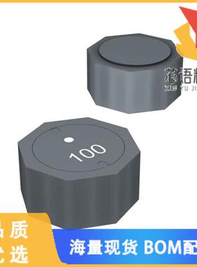 全新SRU1048-220Y原装(FIXED IND 22UH 2.6A 42 MOHM