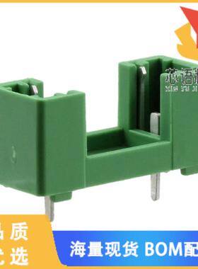 全新696106003002原装(FUSEHOLDER BS - PCB - CLIP