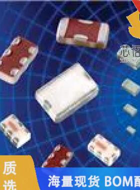 全新5400BP14A0950T原装(RF FILTER BANDPASS 5.375G