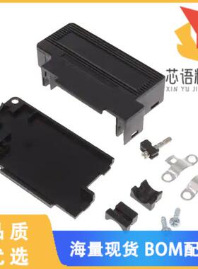 全新1731110462原装(FCT HOOD)正品