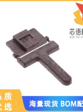 全新91290-103LF原装(CONN RECPT)正品