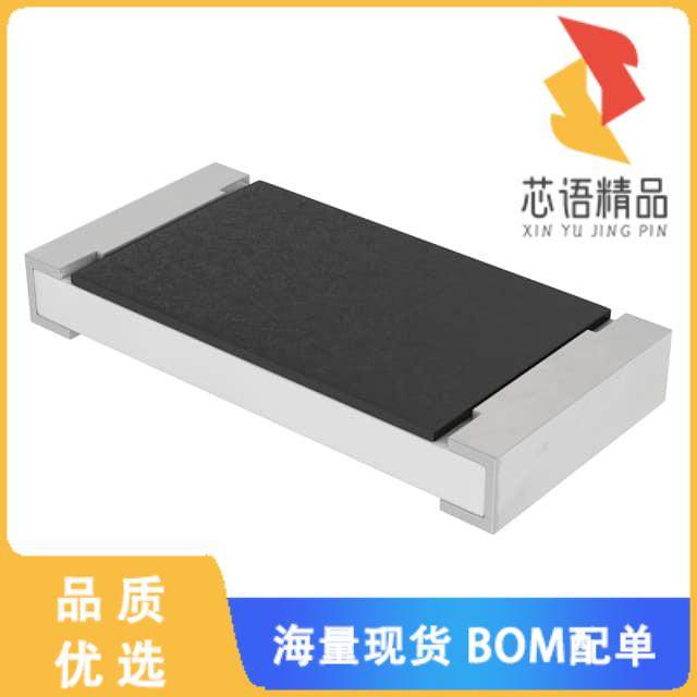 全新CRCW201047K0FKEFHP原装(RES SMD 47K OHM 1% 1W,3C数码配件,分配器/分频器/分支器,淘宝优惠券,粉丝福利购,淘宝优惠卷