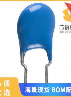 全新CK45-B3DD222KYNNA原装(CAP CER 2200PF 2KV RAD