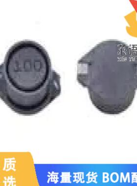 全新IDCS7328ER331M原装(FIXED IND 330UH 860MA 780