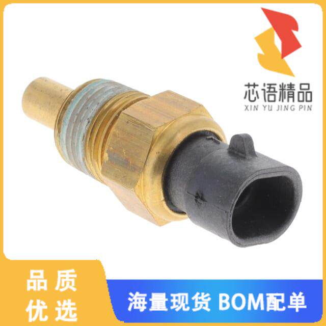 全新GE-2158原装(FLUID TEMPERATURE SENSOR IEC 600)正品